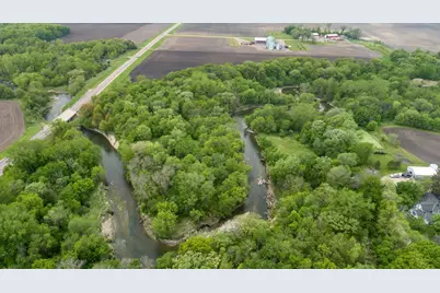 Tbd 320th Street, Le Sueur, MN 56058 - Photo 4