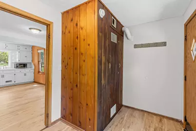 8706 Lincoln Street NE, Blaine, MN 55434 - Photo 28