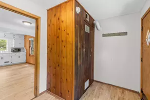8706 Lincoln Street NE, Blaine, MN 55434 - Photo 28
