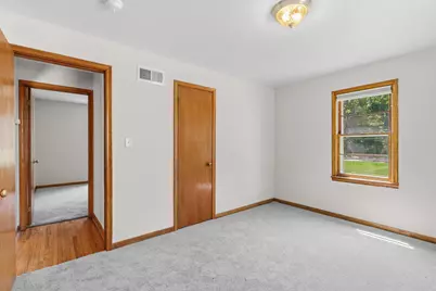 8706 Lincoln Street NE, Blaine, MN 55434 - Photo 16