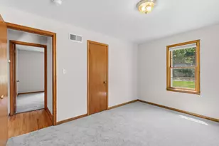 8706 Lincoln Street NE, Blaine, MN 55434 - Photo 16