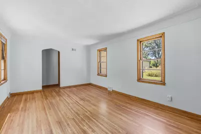 8706 Lincoln Street NE, Blaine, MN 55434 - Photo 8