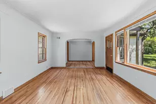 8706 Lincoln Street NE, Blaine, MN 55434 - Photo 10