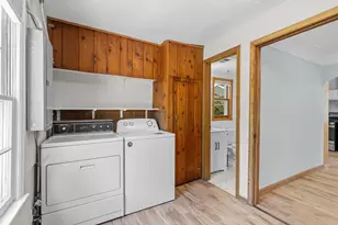 8706 Lincoln Street NE, Blaine, MN 55434 - Photo 26