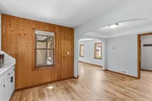 8706 Lincoln Street NE, Blaine, MN 55434 - Photo 14