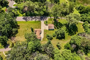 8706 Lincoln Street NE, Blaine, MN 55434 - Photo 40