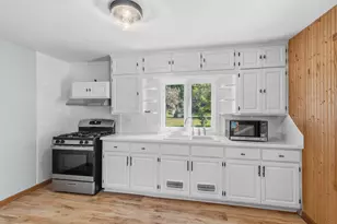 8706 Lincoln Street NE, Blaine, MN 55434 - Photo 12
