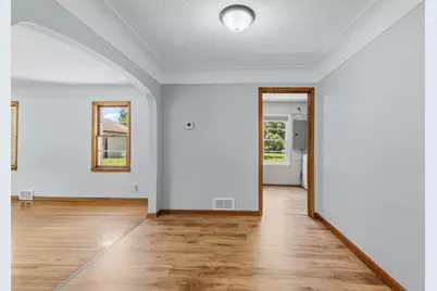 8706 Lincoln Street NE, Blaine, MN 55434 - Photo 30