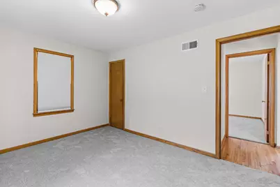 8706 Lincoln Street NE, Blaine, MN 55434 - Photo 18