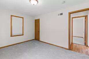 8706 Lincoln Street NE, Blaine, MN 55434 - Photo 18