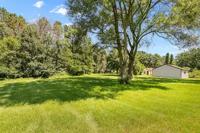 8706 Lincoln Street NE, Blaine, MN 55434 - Photo 6