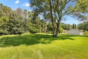 8706 Lincoln Street NE, Blaine, MN 55434 - Photo 6