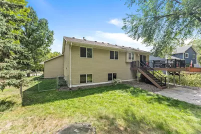 2641 Oak Ridge Drive, Monticello, MN 55362 - Photo 30