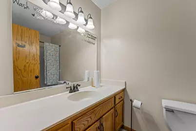 2641 Oak Ridge Drive, Monticello, MN 55362 - Photo 18