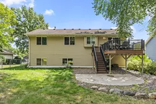 2641 Oak Ridge Dr, Monticello, MN 55362 - Photo 20