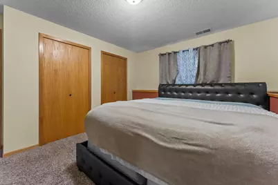 2641 Oak Ridge Drive, Monticello, MN 55362 - Photo 26