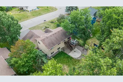 2641 Oak Ridge Drive, Monticello, MN 55362 - Photo 32