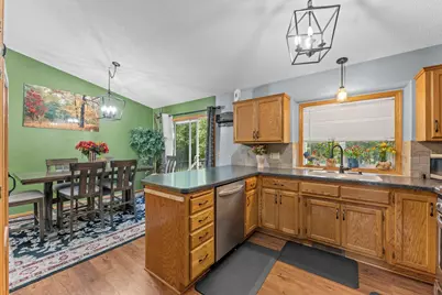 2641 Oak Ridge Drive, Monticello, MN 55362 - Photo 8