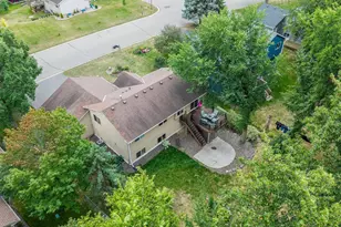 2641 Oak Ridge Dr, Monticello, MN 55362 - Photo 22