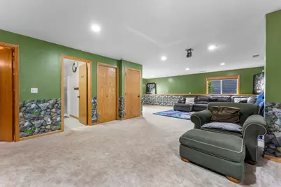 2641 Oak Ridge Drive, Monticello, MN 55362 - Photo 20