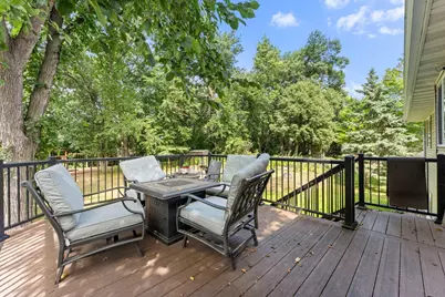 2641 Oak Ridge Drive, Monticello, MN 55362 - Photo 28