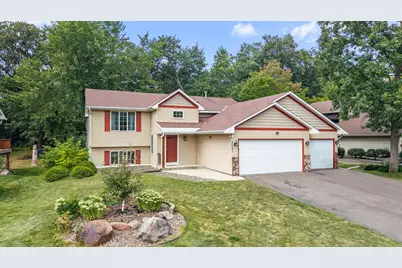 2641 Oak Ridge Drive, Monticello, MN 55362 - Photo 34