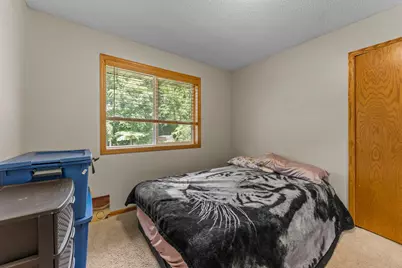 2641 Oak Ridge Drive, Monticello, MN 55362 - Photo 16