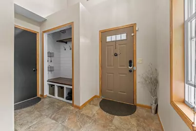2641 Oak Ridge Drive, Monticello, MN 55362 - Photo 4
