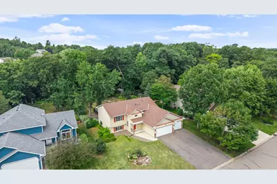 2641 Oak Ridge Drive, Monticello, MN 55362 - Photo 2