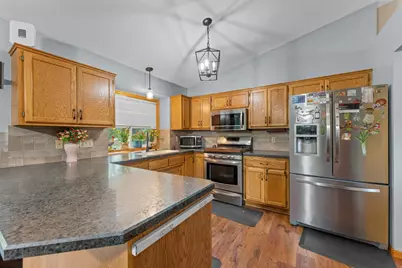 2641 Oak Ridge Drive, Monticello, MN 55362 - Photo 6