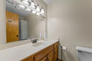 2641 Oak Ridge Dr, Monticello, MN 55362 - Photo 12