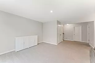13800 Anderson Dr, Rosemount, MN 55068 - Photo 34