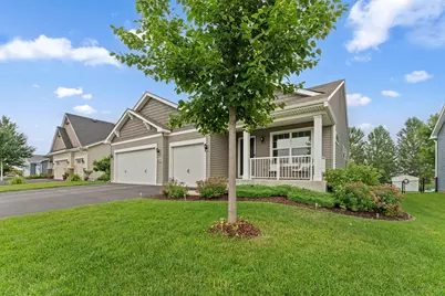 13800 Anderson Drive, Rosemount, MN 55068 - Photo 2