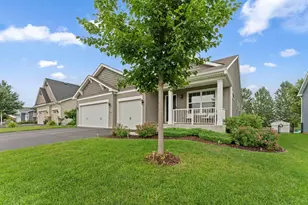 13800 Anderson Dr, Rosemount, MN 55068 - Photo 2