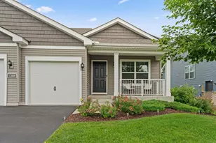 13800 Anderson Dr, Rosemount, MN 55068 - Photo 4