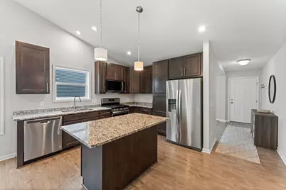 13800 Anderson Drive, Rosemount, MN 55068 - Photo 10