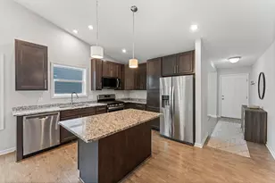 13800 Anderson Dr, Rosemount, MN 55068 - Photo 10