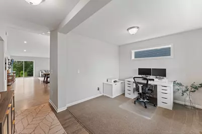 13800 Anderson Drive, Rosemount, MN 55068 - Photo 8
