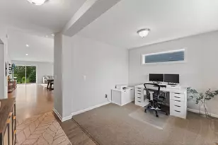 13800 Anderson Dr, Rosemount, MN 55068 - Photo 8