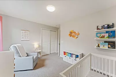 13800 Anderson Drive, Rosemount, MN 55068 - Photo 24