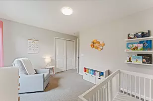 13800 Anderson Dr, Rosemount, MN 55068 - Photo 24
