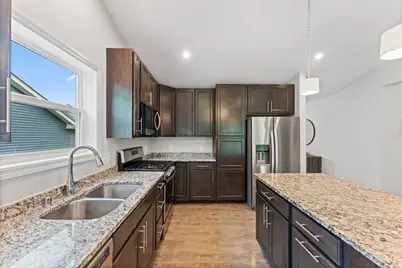 13800 Anderson Drive, Rosemount, MN 55068 - Photo 12