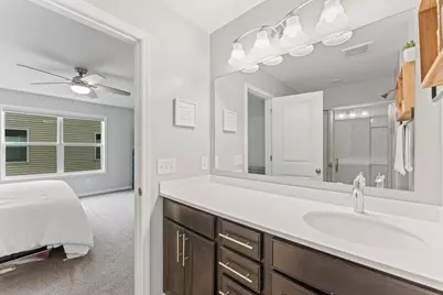 13800 Anderson Drive, Rosemount, MN 55068 - Photo 28