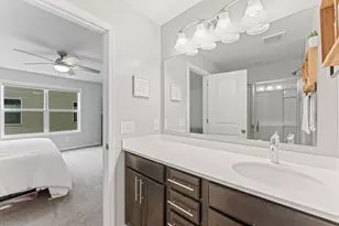 13800 Anderson Dr, Rosemount, MN 55068 - Photo 28