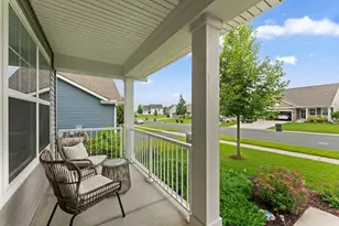 13800 Anderson Dr, Rosemount, MN 55068 - Photo 6