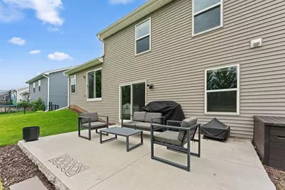 13800 Anderson Drive, Rosemount, MN 55068 - Photo 36