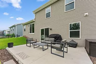 13800 Anderson Dr, Rosemount, MN 55068 - Photo 36