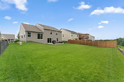 13800 Anderson Drive, Rosemount, MN 55068 - Photo 38