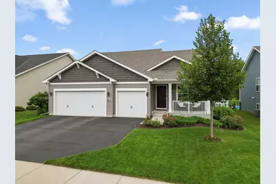 13800 Anderson Drive, Rosemount, MN 55068 - Photo 4