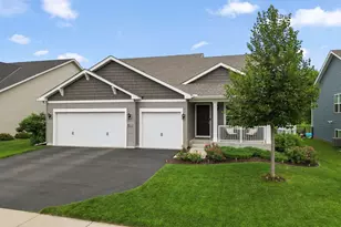 13800 Anderson Dr, Rosemount, MN 55068 - Photo 4